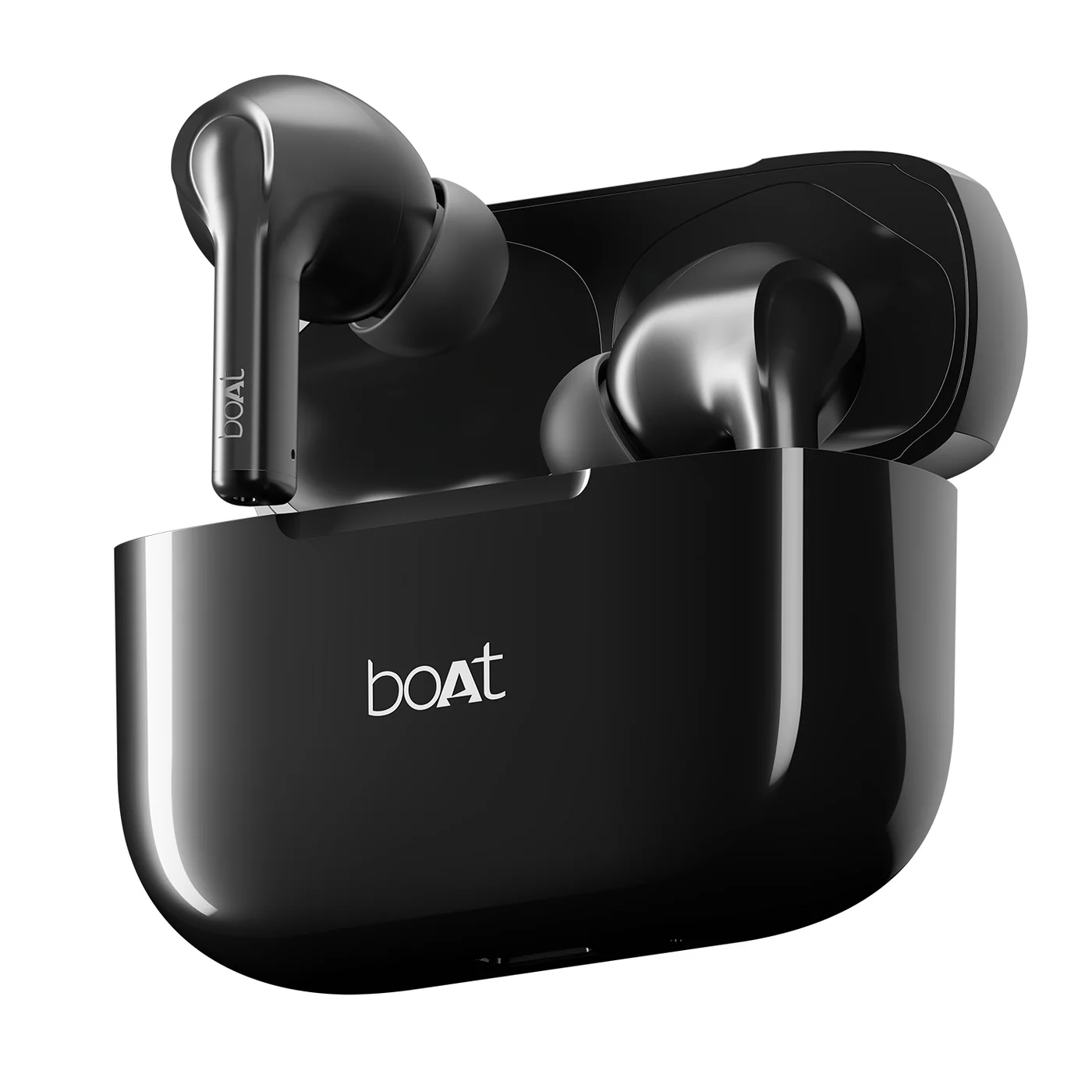 boat-airdopes-161-adv-4mic-enx-50h-batteryfast-charge13mm-driver-metallic-finish